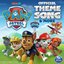 PAW Patrol Opening Theme (Sped Up)