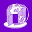 la HOME box (Remixes)