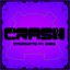 CRASH