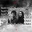 Vermissen (Nachtigaller Remix) - Single