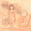 Uskallan - The Fonal Years. Vol 2