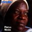 Jovelina Pérola Negra
