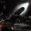 Containment Breach, Vol. 4 - EP
