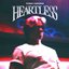 HEARTLESS (with Goody Grace) - Single