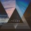 Triads