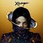 Xscape [Deluxe Edition] Disc 1