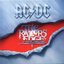 The Razor's Edge [2156]