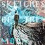 Sketches Of The Moon - Single