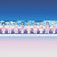 μ's Memorial CD-BOX Complete BEST BOX