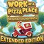 Work at a Pizza Place (Original Game Soundtrack) [Extended Edition]
