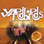 Making Tracks (Recorded Live On Tour 2010 - 2011)