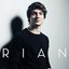 Rian