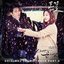 돈꽃 (Original Television Soundtrack), Pt.4