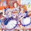 ウマ娘 プリティーダービー STARTING GATE 10