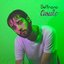 Casulo - Single