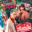 SERIOUS BACON - แฟนฉัน (Love Ads) - Single