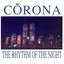 The Rhythm Of The Night - EP