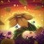 Flower Man