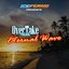 OverTake Prologue: Eternal Wave