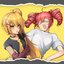 ストップ・アンド・ショップ