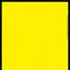 Gemeinsam
