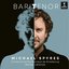 Baritenor - Rossini: Il Barbiere di Siviglia: "Largo al factotum" (Figaro)
