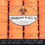Septic II