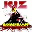 Hahnenkampf (LIMITED UNCUT EDITION)