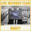Life Without Fear