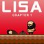LISA: The PAINFUL (Game Soundtrack)