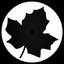 Lost Moons Ep