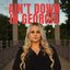 Ain't Down In Georgia