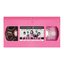 2nd Album 'Pink Tape'