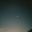 Starlight