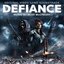 Defiance (Original Video Game Soundtrack)