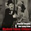 Nonsense Song (Titine) [From "Modern Times"]