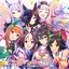 "Umamusume Pretty Derby" WINNING LIVE 07
