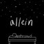 Allein
