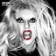 Edge of Glory