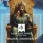Crusader Kings III: Legacy of Persia (Original Game Soundtrack)