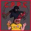 C.P.P.C.