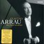 Bach, Partitas N°1 & 2