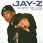 03' Bonnie & Clyde