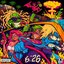 CHECK (feat. OsamaSon) - Single