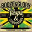 The Reggae Sessions, Vol.1