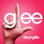 1x18 Laryngitis