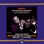 Brownie-The Complete EmArcy Recordings Of Clifford Brown