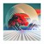 Threewave
