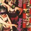 Soul Discharge '99