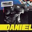 Daniel (feat. Fernandinho)
